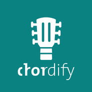 Chordify Premium APK v1937 Free Download Latest Version