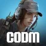 Chorok Injector CODM APK