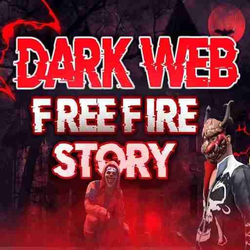 Dark Network FF Official v6 APK Free Download for Android