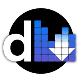 Deemix APK 2.6.4 (Premium) Download Latest Version 2025 for Android & PC
