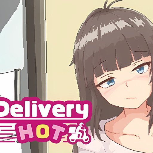 Delivery Hot APK 1.0 [Full Game H] Free Download for Android (Latest Version 2025)