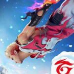 Demo Server Free Fire APK 5.0 Free Download for Android Latest Version