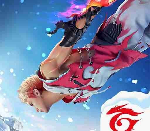 Demo Server Free Fire APK 5.0 Free Download for Android Latest Version