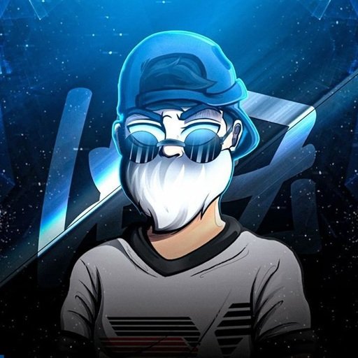 Domitrucoff APK 12.6 (Free Fire) Download Latest Version For Android