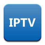 IPTV Pro APK 2025 v9.0.7 (Premium) for Android Ad-Free Streaming
