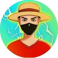 7 FF Dashboard APK v3 Download Free for Android 2025