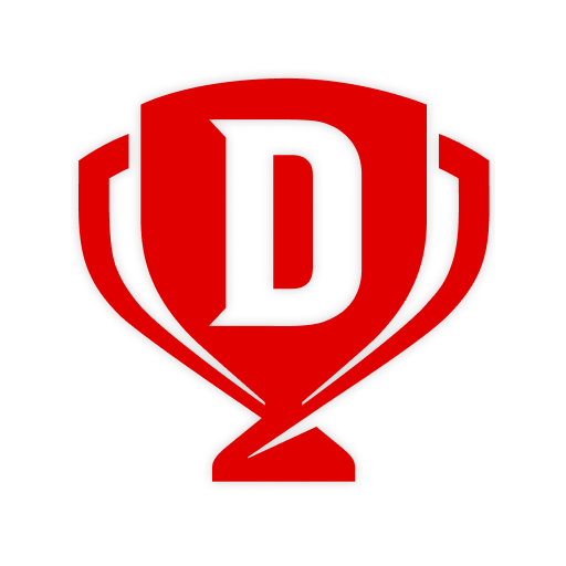 Dream11 APK