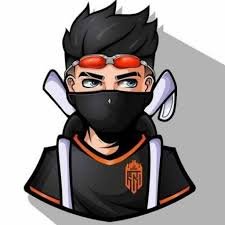 Educar Channel APK 5.0 Download Free for Android 2025