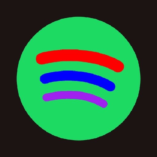 Eevee Spotify APK