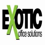 Exotic Earning App APK 6.0 Free Download for Android 2025