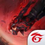 FF Beta Pro APK 18.6 (NO PW) Download latest version for Android