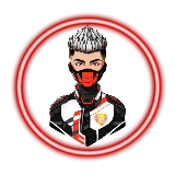 FF Panel Emulator APK 5.0 Free Download for Android 2025