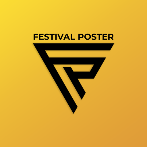 Festival Post Mod APK