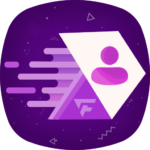 FiraFollower APK v12.2 Free Download Latest Version for Android (2025)