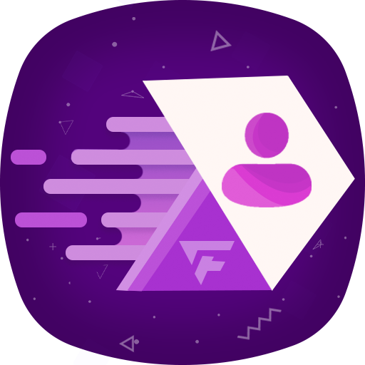 FiraFollower APK v12.2 Free Download Latest Version for Android (2025)