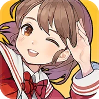 Forinlove APK 0.25 (Mobile Game H) Free Download for Android/iOS (Latest 2025)