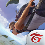 Free Fire 2018 APK 1.52.0 Free Download Latest Version for Android