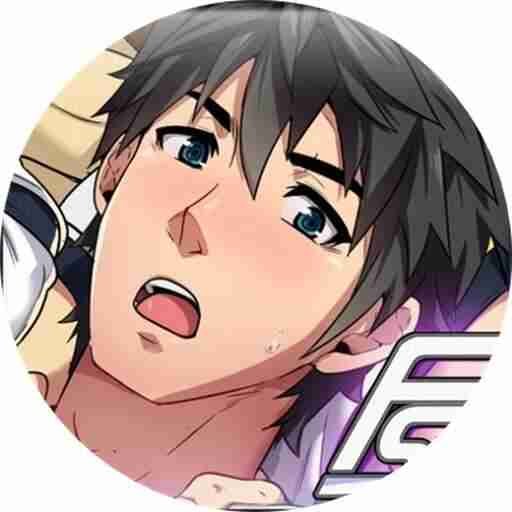 Full Service APK 2.0 (Game Android) Free Download Latest Version 2025