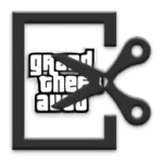 GTA Img Tool