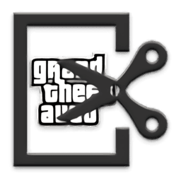 GTA Img Tool