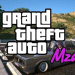 GTA Mzansi APK v4.0.6.25 (OBB) Free Download latest version For Android