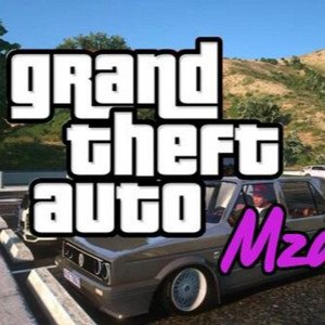GTA Mzansi APK v4.0.6.25 (OBB) Free Download latest version For Android