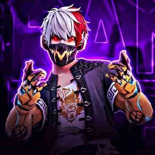 Gaketropaff APK 16.7 (Free Fire) Download Latest Version for Android