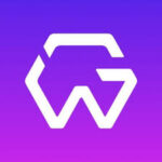GameWtb APK (Latest Version) for Android Ultimate Gaming Marketplace