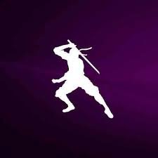 Garena Foccus APK 2.0.3 Free Download for Android – Latest Version 2025