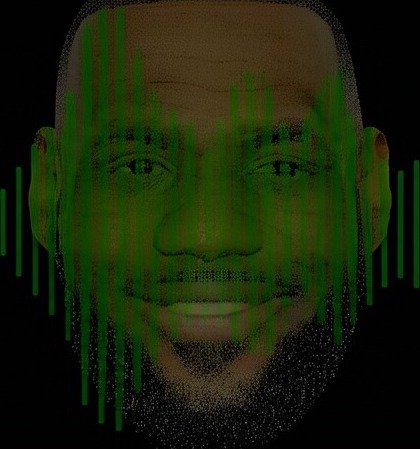 Bronify App 2.0 (Vercel) APK Download for Android [Latest 2025]