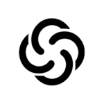 Genie Pro
