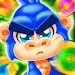 Gold Triple Tile APK (Android Game) - Free Download Latest Version for Android
