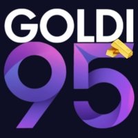 Goldi95 APK 9.9 (Earning App) Free Download for Android Mobile