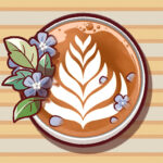 Good Coffee Great Coffee