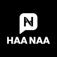 HAANAA App