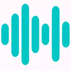 Harmony Music APK 1.11.2 (Premium) Free Download 2025