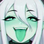Femboy Escape Taenmiperfiltilimsito APK 5.0 Free Download for Android