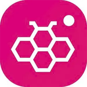 Honista APK V11 Free Download For Android New Update Version 2025