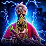 Jax Complo APK 12.6 (Free Fire) Free Download For Android Latest Version