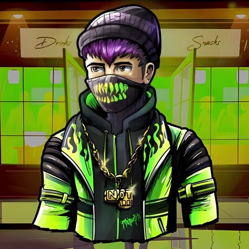 Joxotruco APK 9.6 (Free Fire) Download Latest Version Free for Android