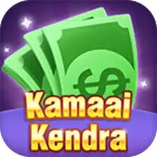 Kamai Kendra APK 3.0 (Earning App) Free Download New Version