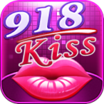 Kiss918 APK