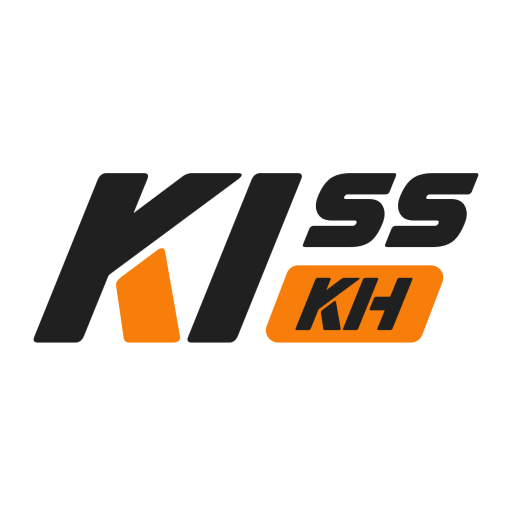 Kisskh APK 9.8 (Android APP) Free Download Latest 2025