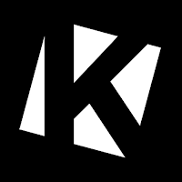 Krnl Executor APK 5.1 (Roblox) Download For Android latest version