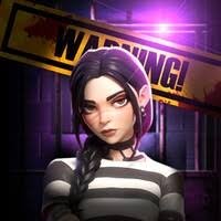 Lands of Jail Mod APK v1.0.18 (Speed Hack/No Ads) Free Download for Android