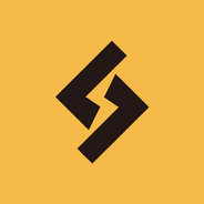 LitaPower APK 1.0.4 (Earning App) Download Free for Android & iOS