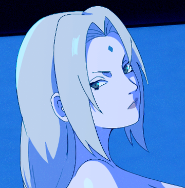 Living with Tsunade APK