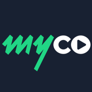 MYCO App 2.26.4 APK