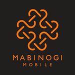 Mabinogi Mobile APK 1.0.321 Free Download for Android Latest version