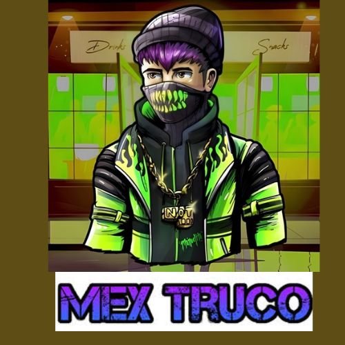 Mextruco APK 9.8 (Free Fire) Free Download Latest Version 2025